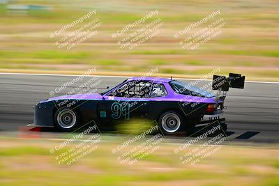 media/May-19-2024-Nasa (Sun) [[e5555f4cac]]/Race Group B/Race-Turn 1 (Inside)/